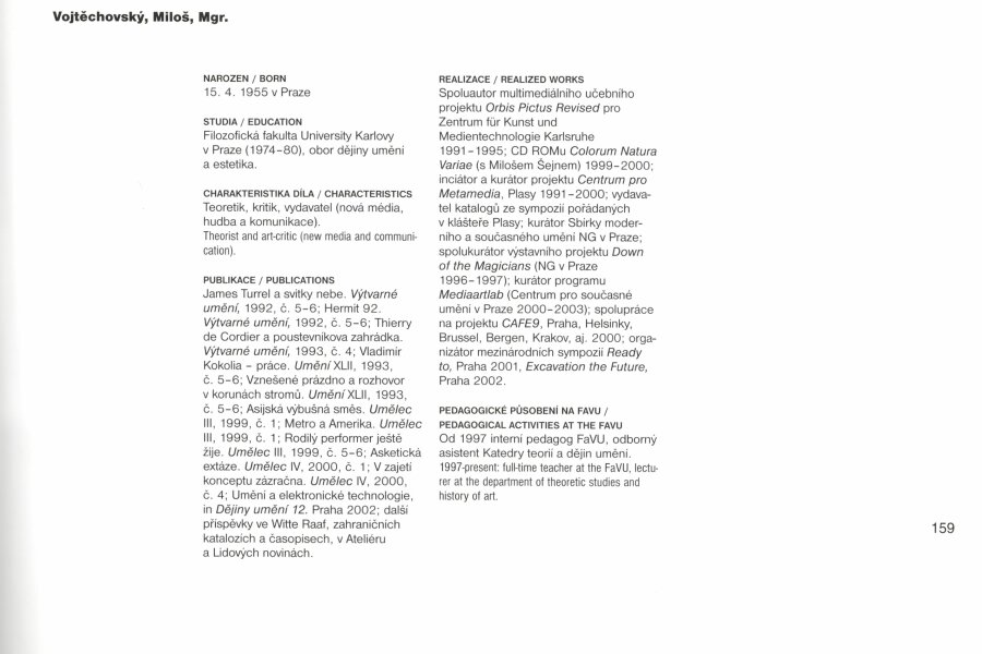 DU1160-2-katalog-156.jpeg